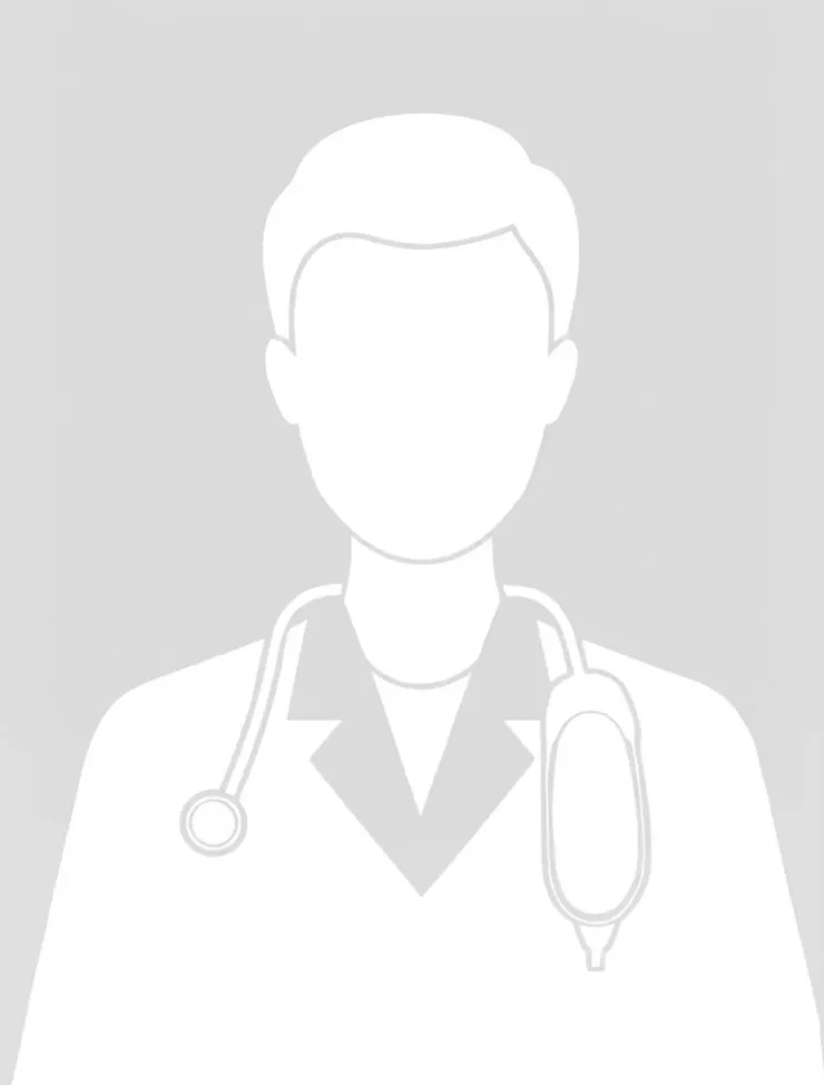 CROM 95 - Centre de Radiothérapie et d'Oncologie Médicale du Val d'Oise