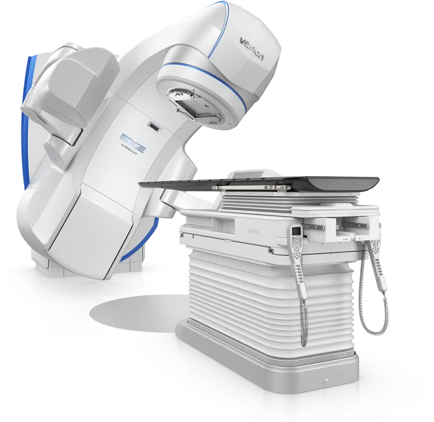 Edge Hypersight © Image : cancercare.siemens-healthineers.com