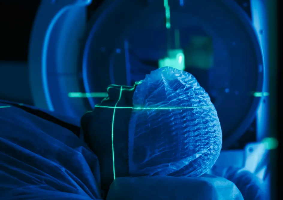 Recherche et innovation - CROM95 - Centre de Radiothérapie et d'Oncologie Médicale du Val d'Oise